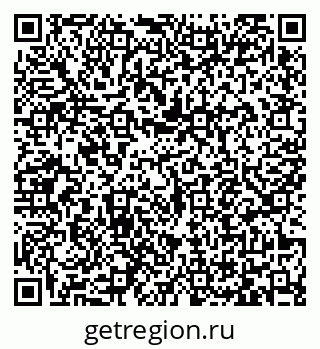 79065476213