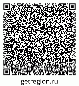 79065476215