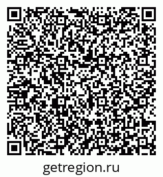 79065476216