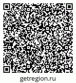 79065476217
