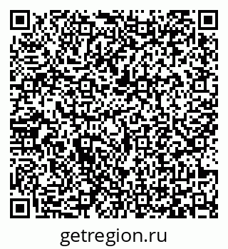 79065476218