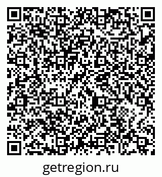 79065476219
