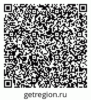 79065476220
