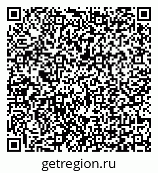 79065476221