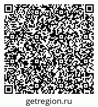 79065476222