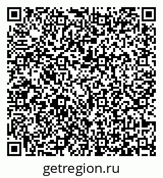 79065476223
