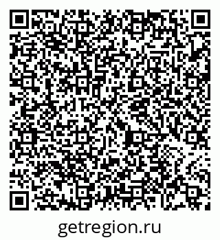 79065476224