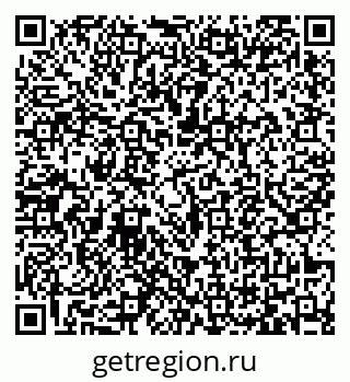 79065476225