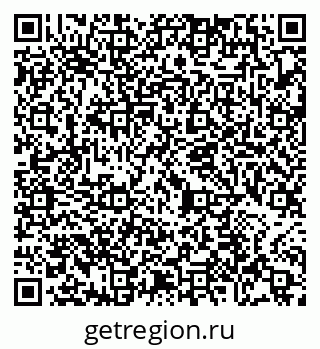79065476226