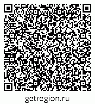 79065476227