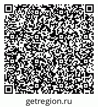 79065476228