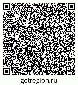 79065476229