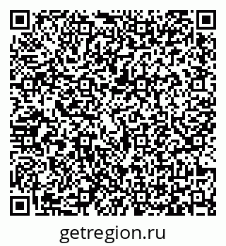 79065476230