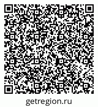 79065476232