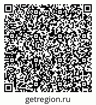 79065476233
