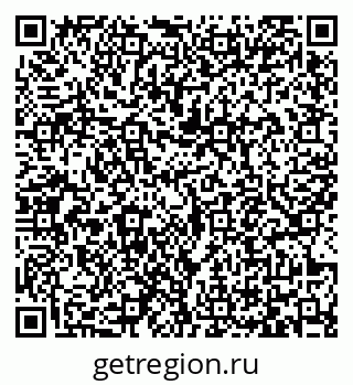79065476234