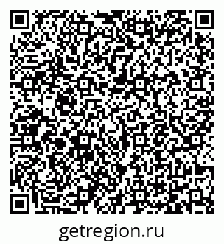79065476235