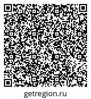 79065476236