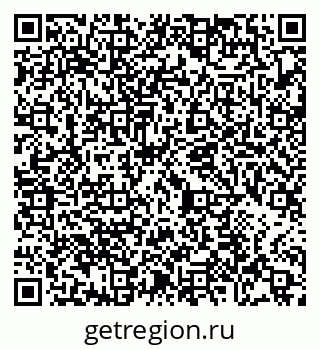 79065476238