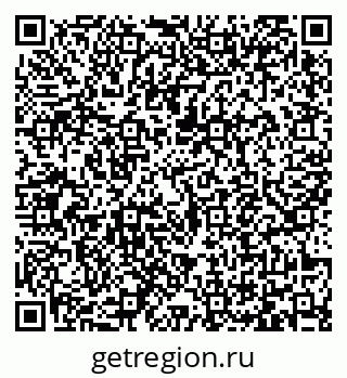 79065476239