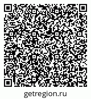 79065476240