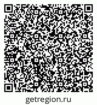 79065476241