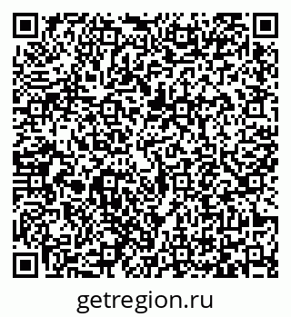 79065476242