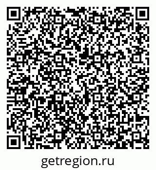 79065476243