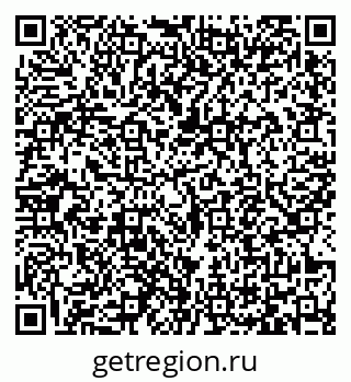 79065476244