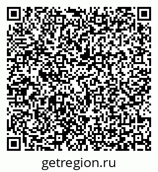 79065476245