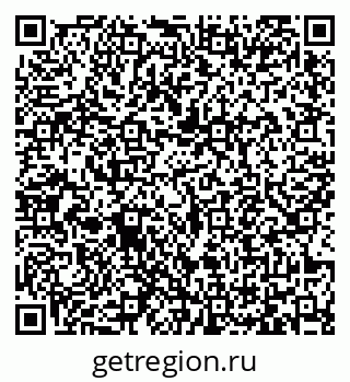 79065476246
