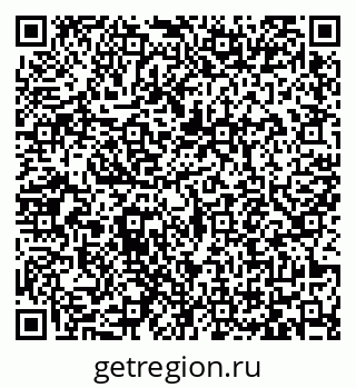 79065476247