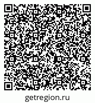 79065476248