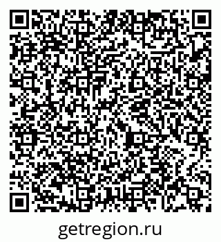 79065476249