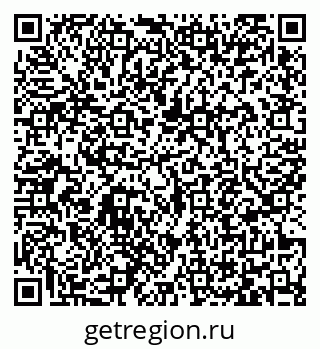 79065476250