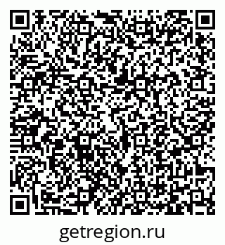 79065476251
