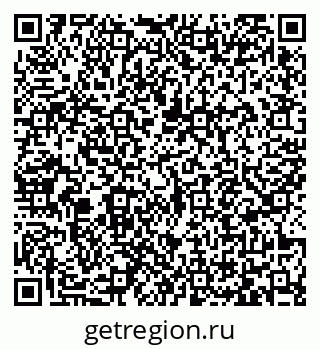 79065476255