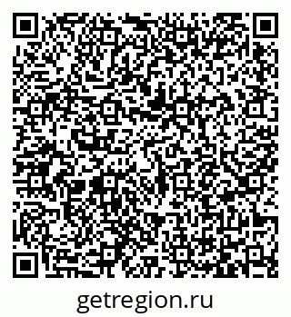 79065476257