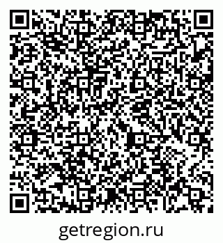 79065476259