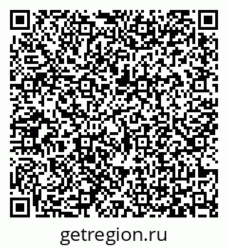 79065476260
