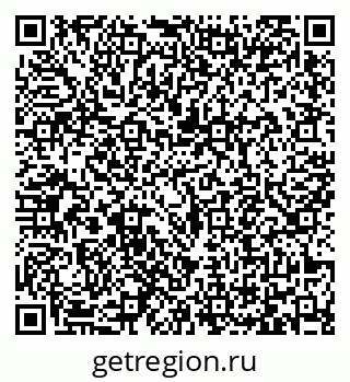79065476261