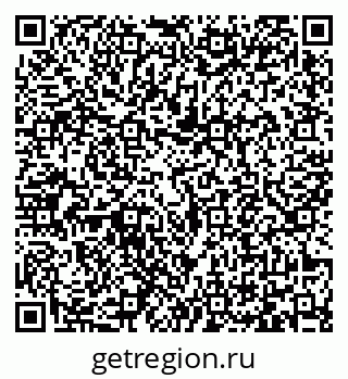 79065476262