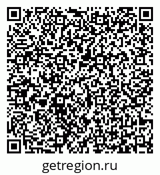 79065476263