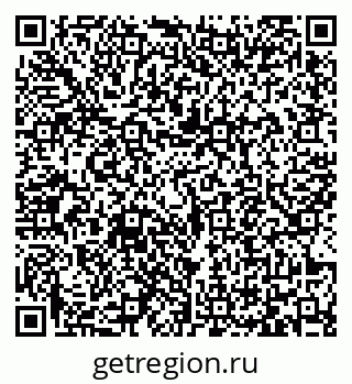 79065476264