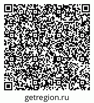 79065476265