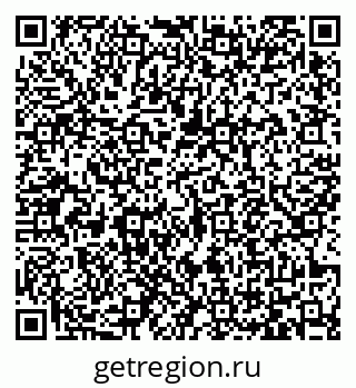 79065476266