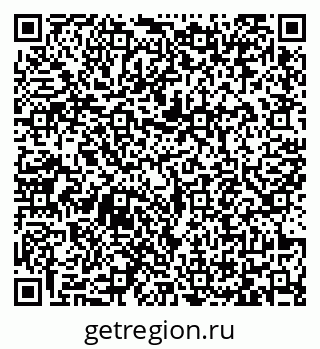 79065476268
