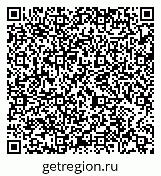 79065476269