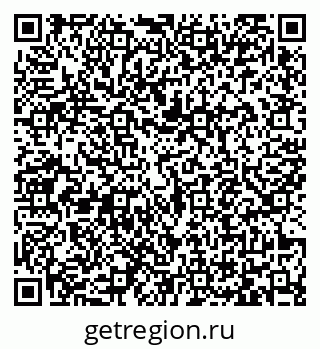 79065476270