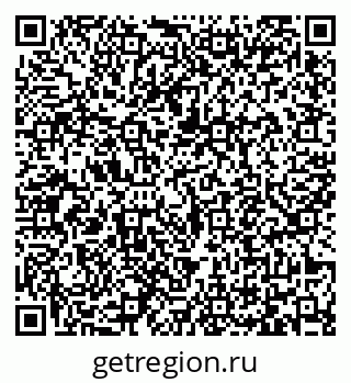79065476272